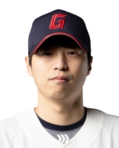 구승민