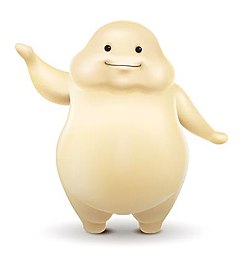 지방 순위