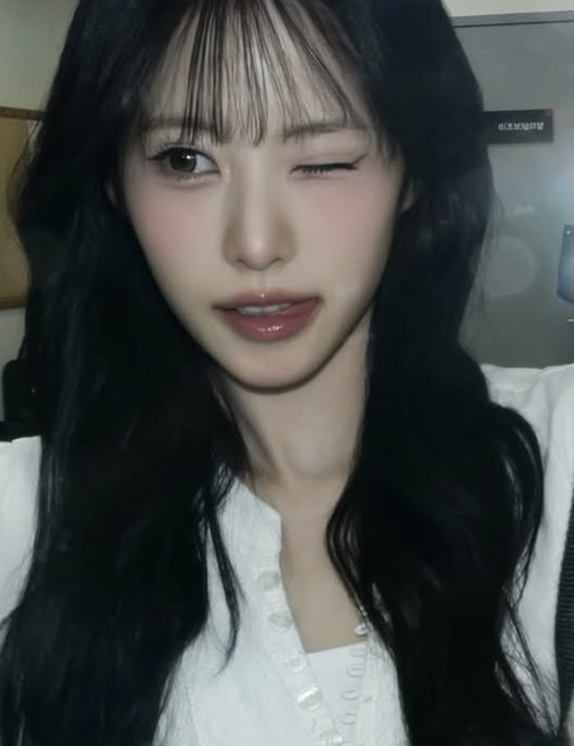 미조보남의상