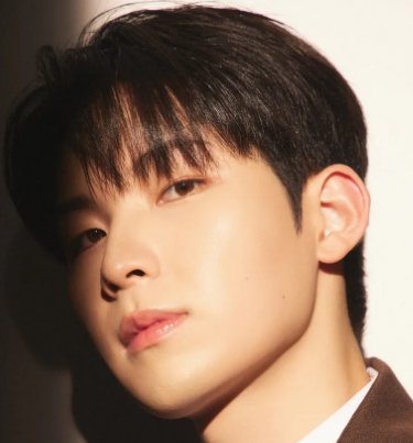 범진
