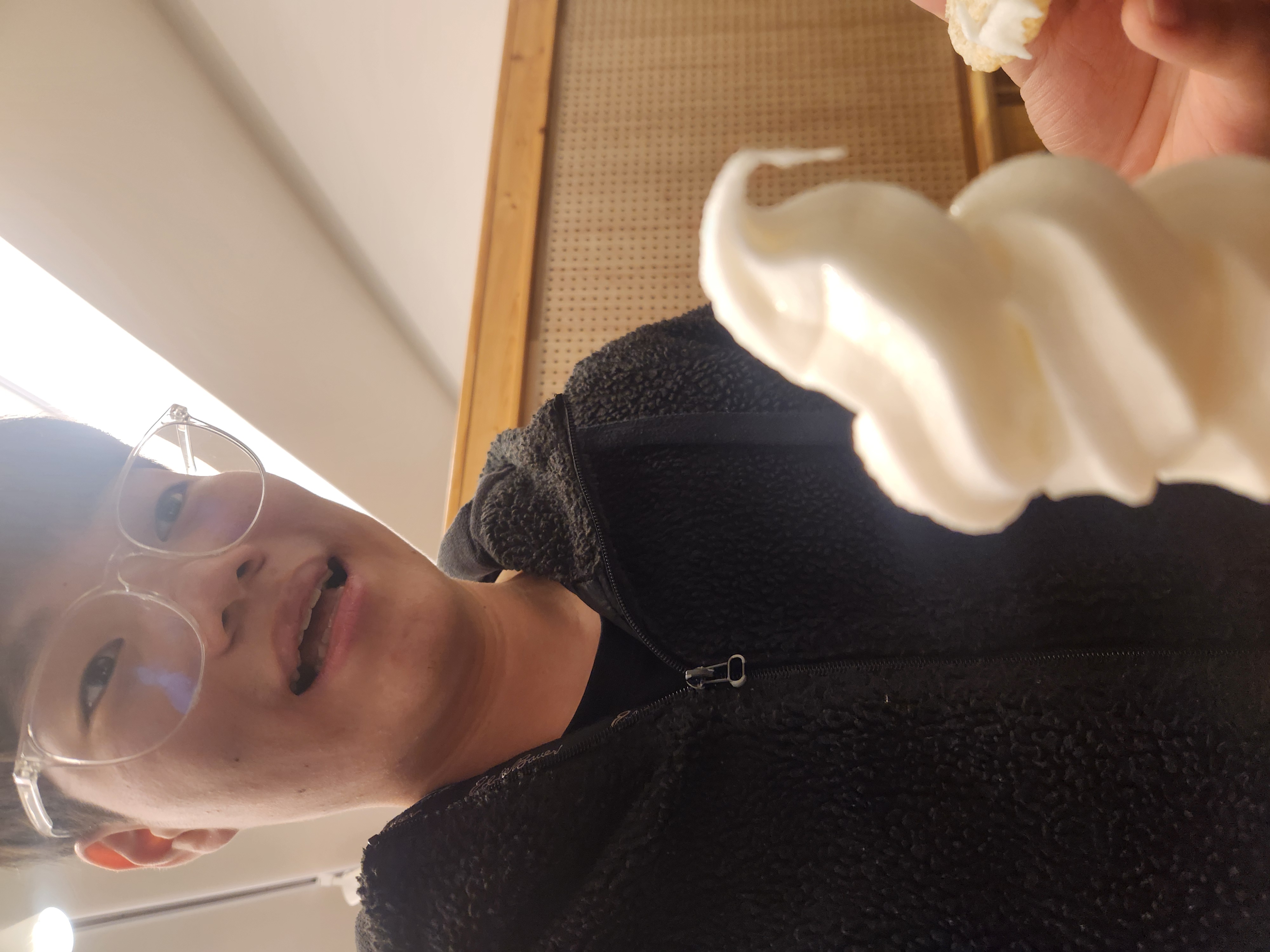 강재욱