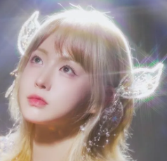Yunicorn19