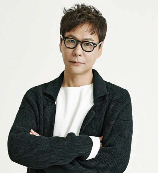 윤상