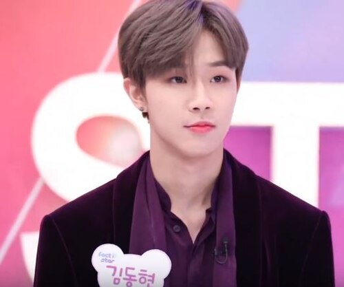 커버