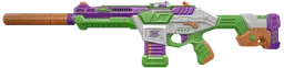 블라스트X 블라스트X