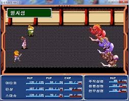 스타레일 2.3 티어표