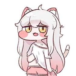 코미