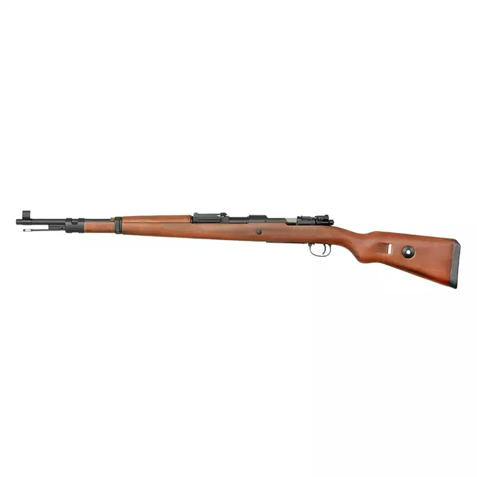 Kar98