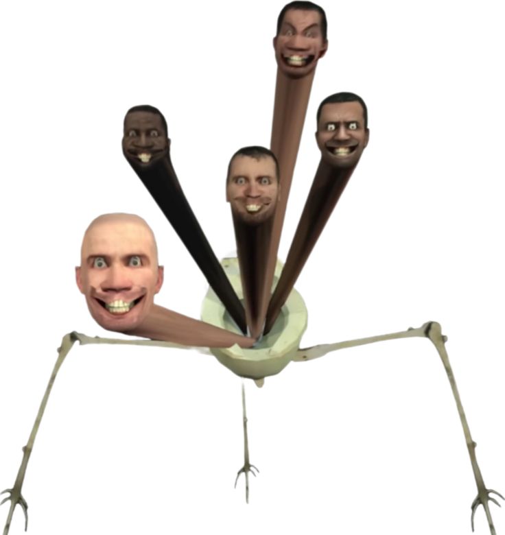 카메라 ???
