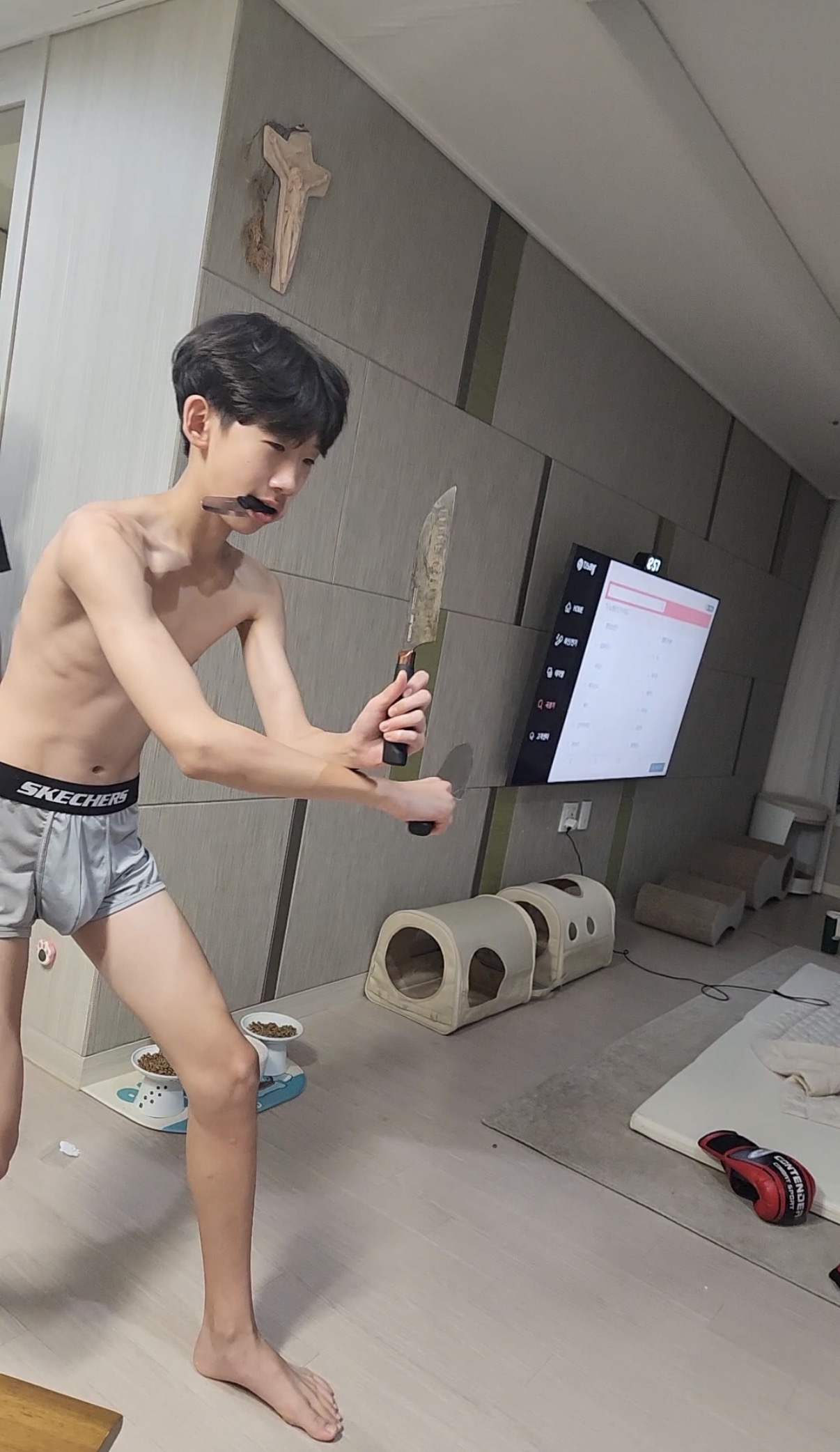 이형준