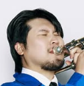 김민승