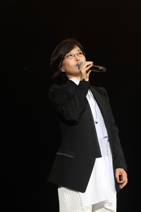 커버
