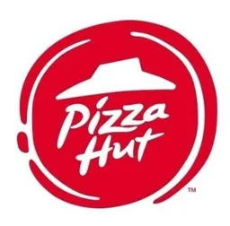 피자헛2 피자헛2