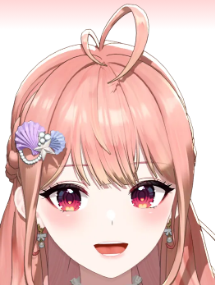모라라