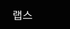 랩스