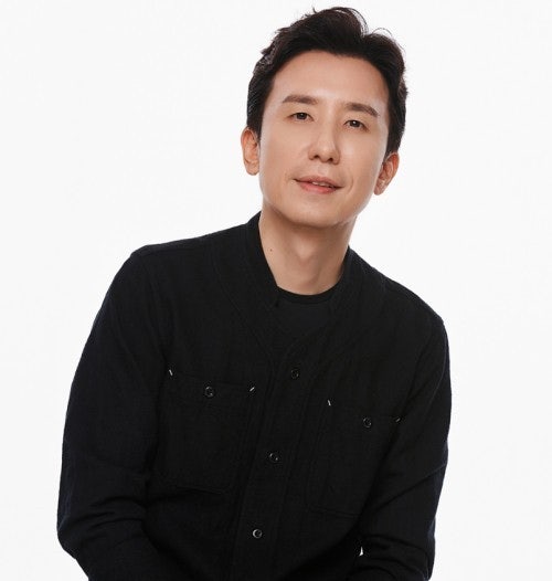 유희열