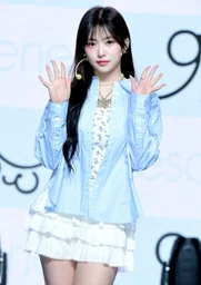 리브 리브