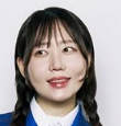 지민도로시