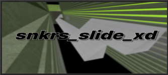 snkrs_slide_xd