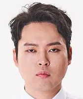 딕헌터