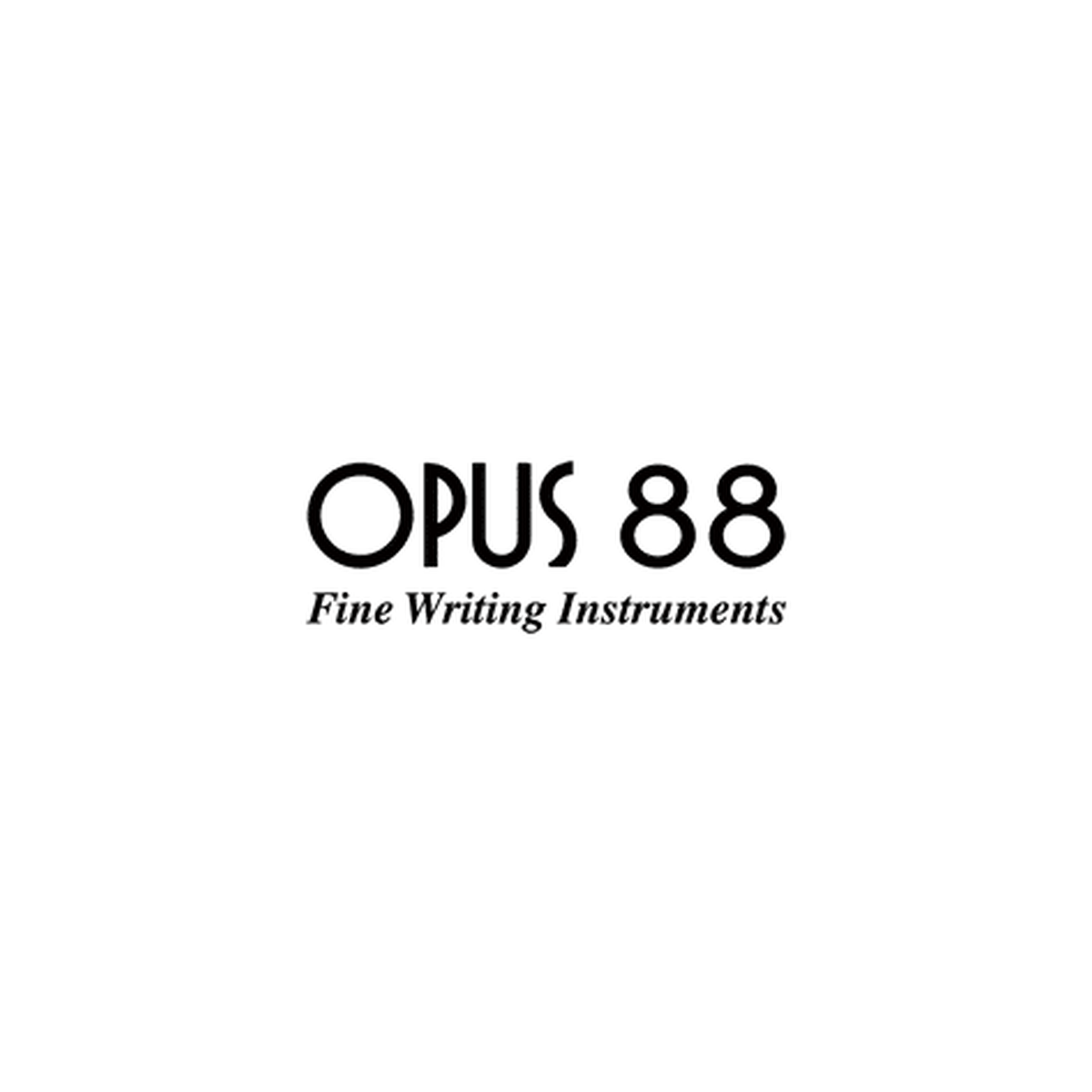 OPUS 88 OPUS 88