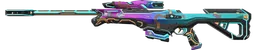 글리치팝 글리치팝