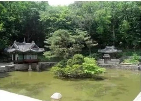 조선시대 역대 왕 티어