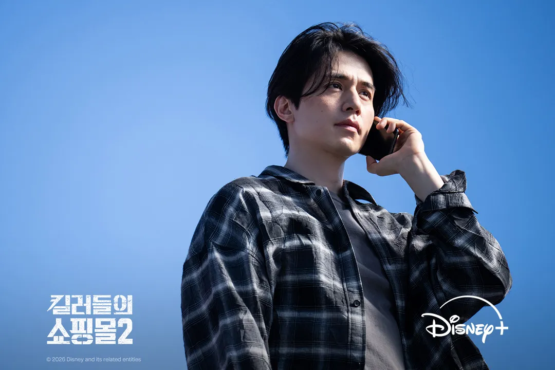 정진만 정진만