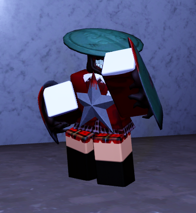 쉴드