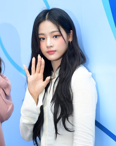 민지(NJZ)