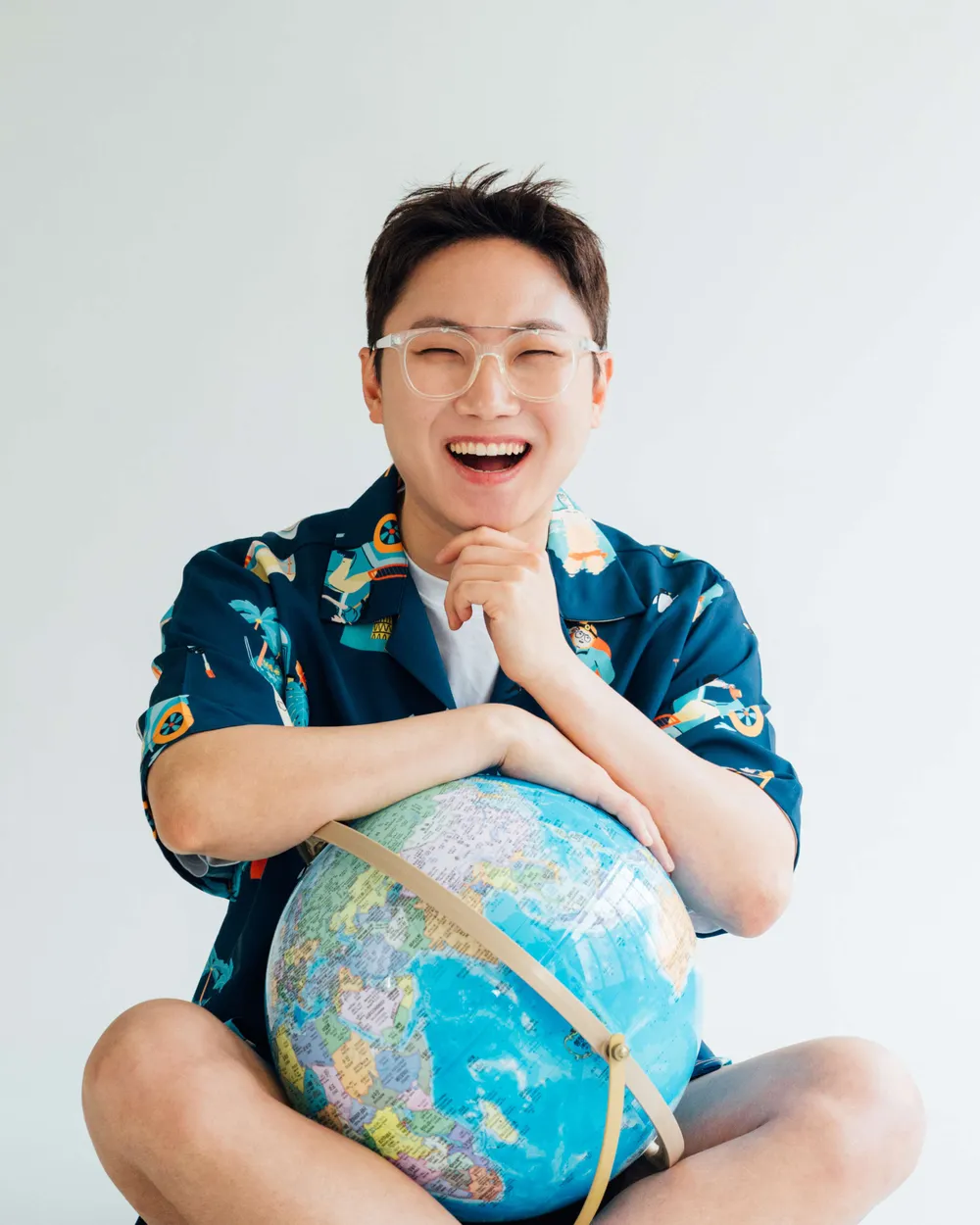 빠니보틀