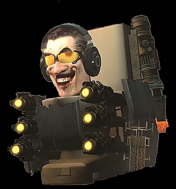 G맨 3.0