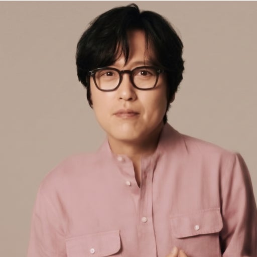 김동률