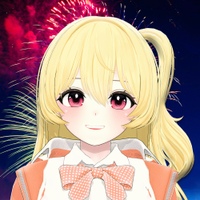 새라새라