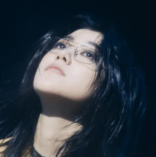 황소윤