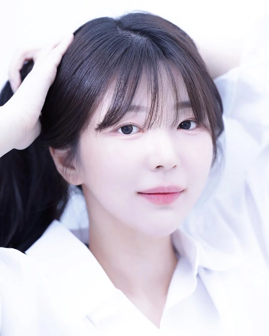 수힛