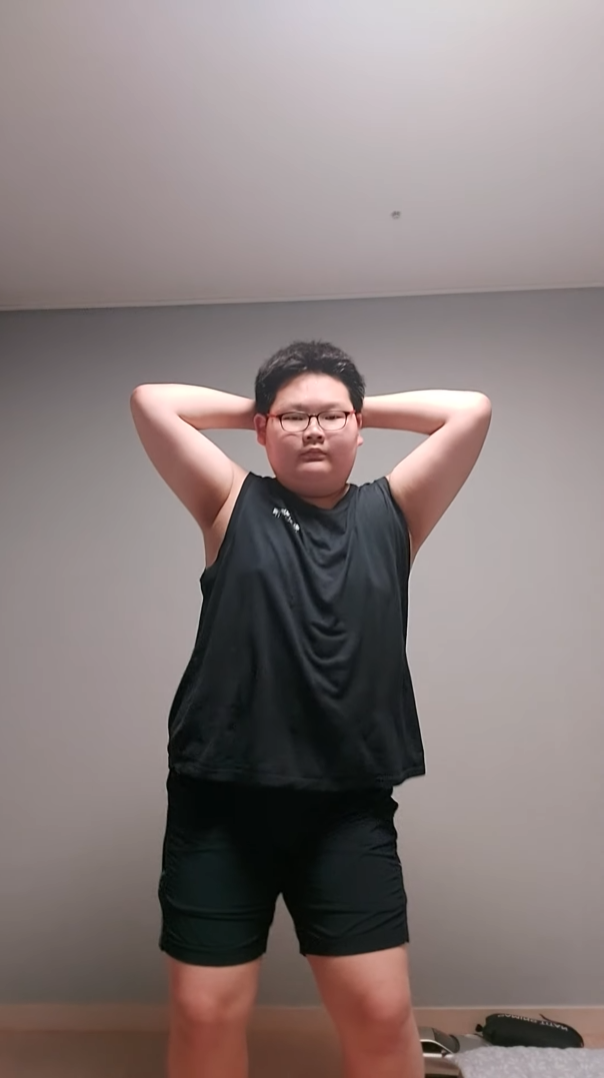 뚱덕여대