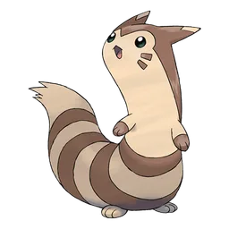 다꼬리 다꼬리