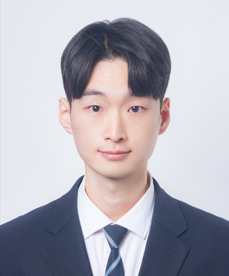 만화 월드컵