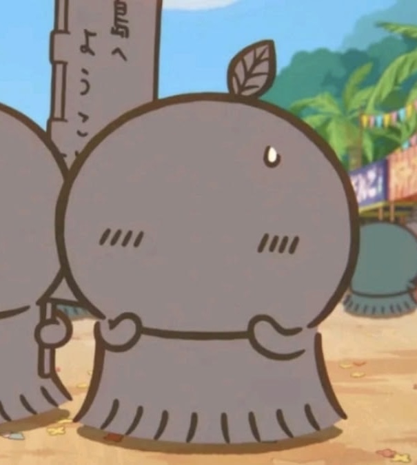 한잎