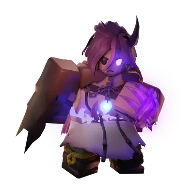 Kaida