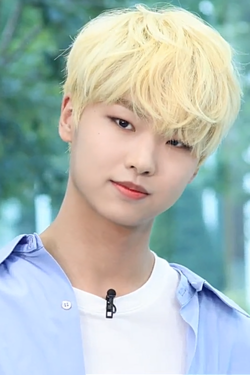 커버