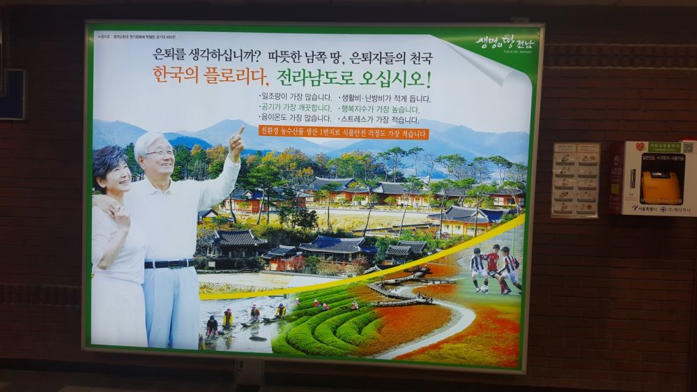전남 공보의