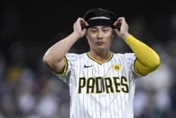 김하성 김하성
