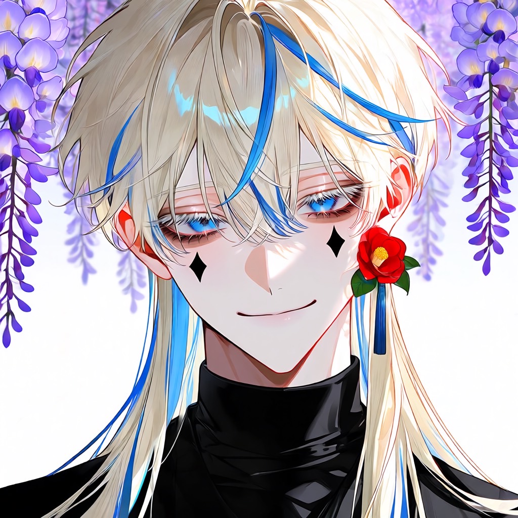 연이준 연이준