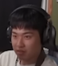 이경일
