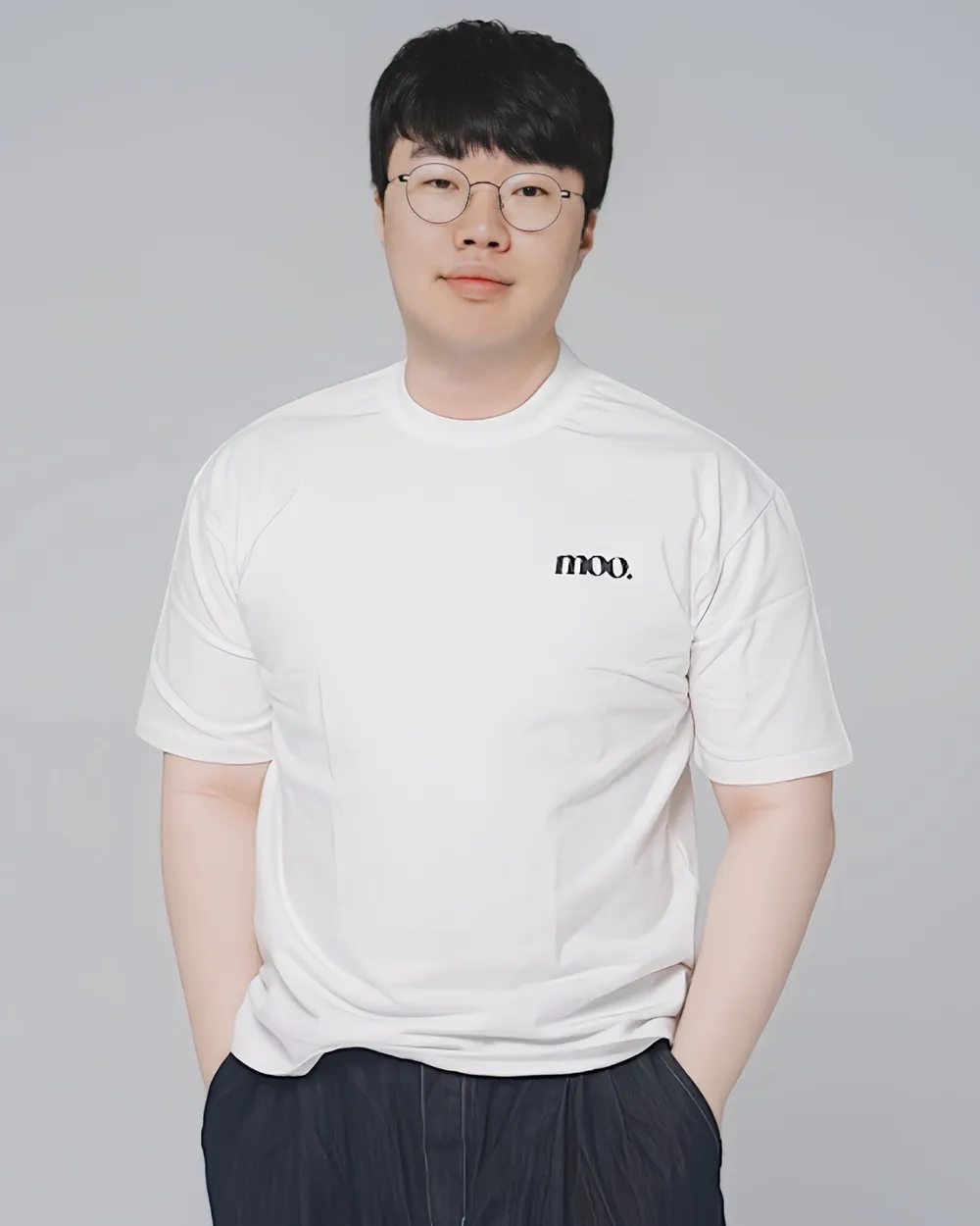 봉준 