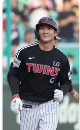 오지환 오지환