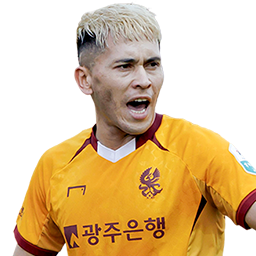 헤이스