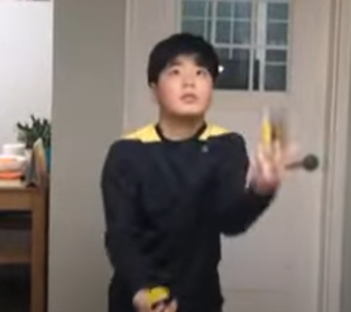 양정 동아리 티어